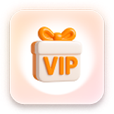 QUÀ TẶNG VIP